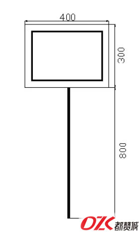 施工現(xiàn)場(chǎng)標(biāo)牌