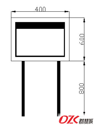 施工現(xiàn)場(chǎng)標(biāo)牌