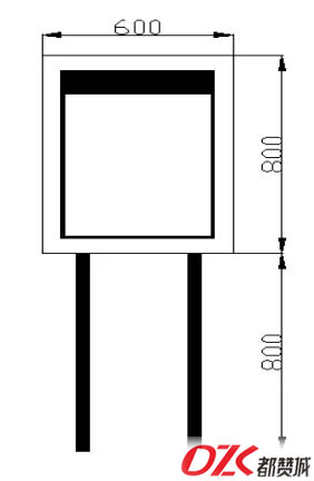 施工現(xiàn)場(chǎng)標(biāo)牌