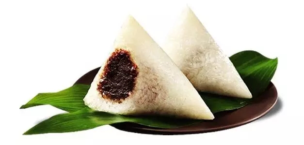 粽子