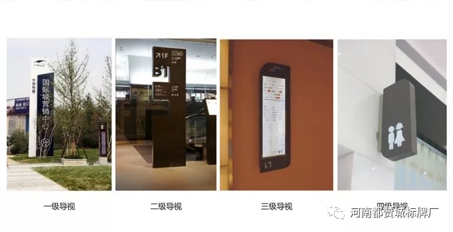 標(biāo)識(shí)標(biāo)牌