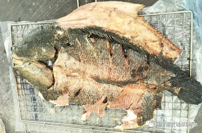 都贊城玫瑰莊園燒烤