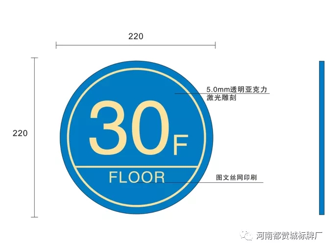 地產(chǎn)小區(qū)標(biāo)識(shí)標(biāo)牌設(shè)計(jì)方案