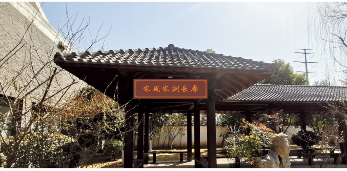 滎陽(yáng)市兩個(gè)中心建設(shè)標(biāo)識(shí)標(biāo)牌設(shè)計(jì)方案