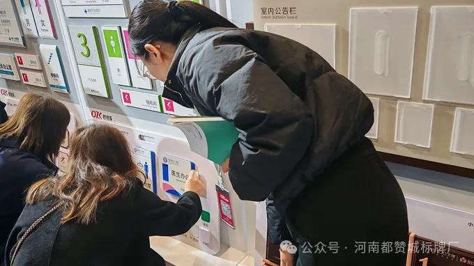 都贊城展會(huì)現(xiàn)場(chǎng)圖片
